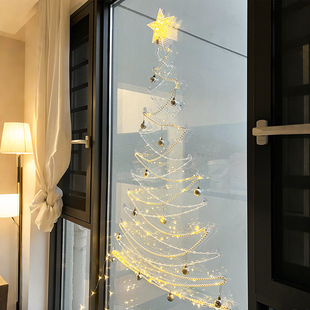 ?�����}�Q���b�diy���ϰ��}�Q���b�Ʒ�͏d������䁷Շ�������