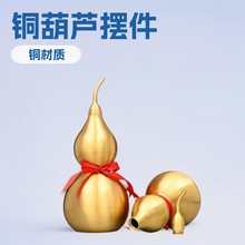 �~���J�[����̖�����_�ڴ���J����X�[���~���Ժ��J��ˇƷ ���