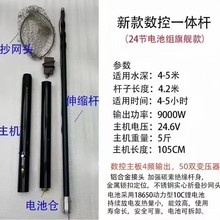 2025��һ������Դ����һ�w�U ����һ�w ���p���W�U��~�ͱ�y ��