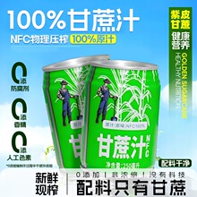 VƤ֭rեԭҺ֭϶YbWtƷ