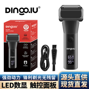 ����DQ-8806���@����ʽ��횵���ʿˮϴ�����횵�����ʽ5���^���