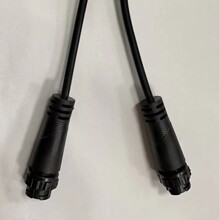 ��о����늾����^��ˮ�B����/��ͨ