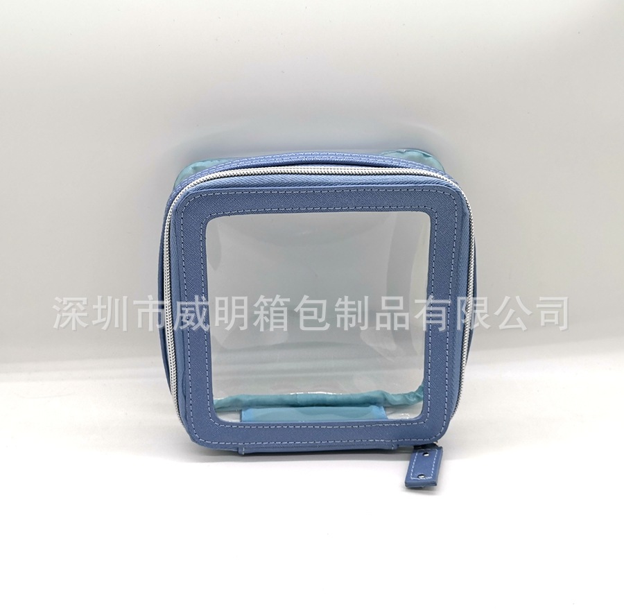 ����TPU��ױ��͸��PVC���а���ױ�����컯ױ���۸��Ʒ�ʺ�