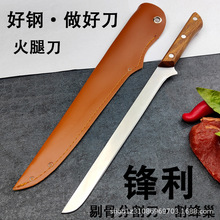 ���ȵ�����۵��������п��⵶������⵶�߼��Lˮ��������������