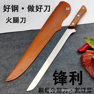 ���ȵ�����۵��������п��⵶������⵶�߼��Lˮ��������������