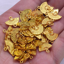 С̖��18k���p��÷�����ӺϽ���������L���h������ۉ������