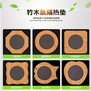 ľ�|����������|����偉|��|�N������ɰ偉|���͉|�Ӻ�WƬ