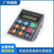 ׃l AVY/AVGL ϵ@ʾ{ԇ