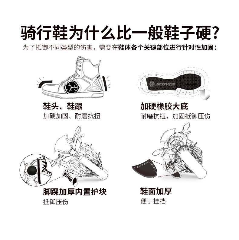 MR002-2骑行靴详情_14.jpg