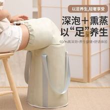 ���_Ͱ���ÿɯB�ӟ�a����ԡ�B��ϴ�_������^ϥ���_����Ůʿ