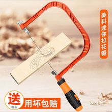 �¿�������ֹ�������������๦��С���������ք�䓽z�ľ���