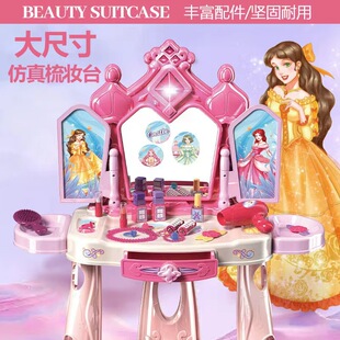 �羳Ů����߼t�⾀�Б��p�_�T��y̨��ͯ�^�Ҽһ��y̨��y̨���