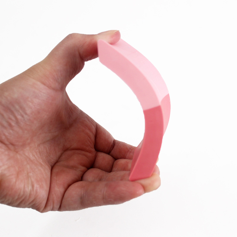 IMG_8173_proc 副本