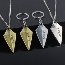 �羳���NӰҕ��߅�G���b���^�朰����������Ԫ�����Ʒ�S��ֱ�N