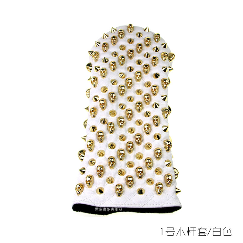 �߶����ɫ����ͷí��ľ�����Ƹ���1/3/5/UTľ�˰�ԲL�͸�ͷ����