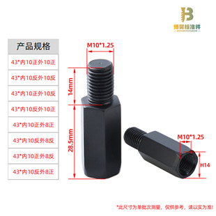 SֱNĸ̖늄܇̤܇RbݽzDQ