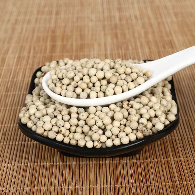 香料调料大全 批发大料茴香桂皮胡椒玉果熟食卤料工厂发货包邮|undefined