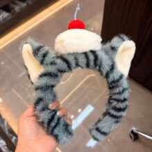 ����С؈~�ɐ��껨ë�q�l����Ů�ĸ��ֵ�^��2026�¿�Շ����^�