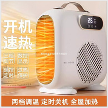 ȡůůLC늟LCСͿtС̫kҹʡٟů