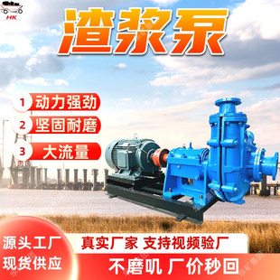 ZJ���{�� ��������ʽ���{�� �������� �Թ�����ZJ���{��
