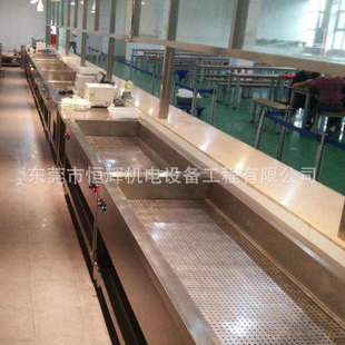 �WУʳ�ÏN�߳��t ���t ը�t ���P䓹���̨��a�x�N��