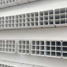 �ӱ�pvc��׸�Ź�ֱ��������o�����Ŀ׾ſ׸�Ź�