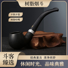 ���T����ʽ��y�ɲ�ϴ��֬���������ɲ�ϴ�^�V���_�����zľ���z��