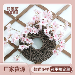 �����һ�֦���������һ���ڒ��b��һ������҃���ؔ[�O�͏d�廨