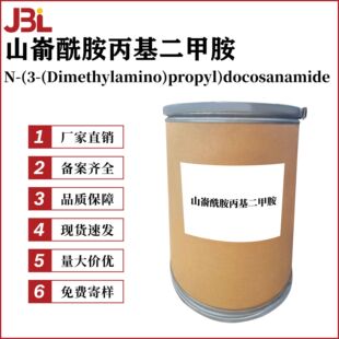 �S��ֱ�N ɽ�������������װ� &zwnj;�黯�� &zwnj;��ܛ�� �{�턩100g��ӆ