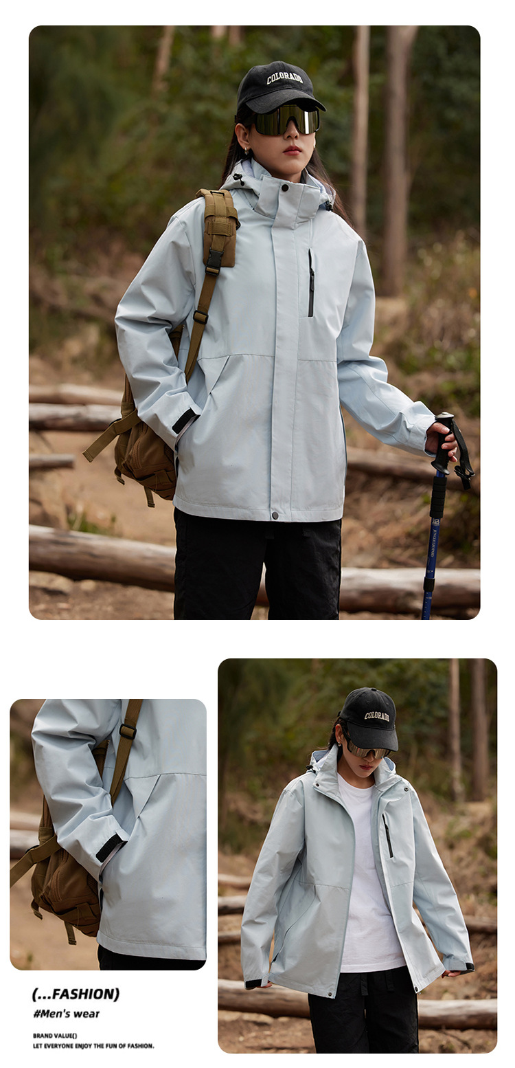 O1CN01gpA1D826nrPKbPXnY_!!2215793737707-0-cib.jpg?sign=429091_MzUxMzEzNjY1