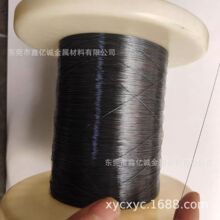 �⁺Ͻ�ӛ����  �{�����Cӛ���z  ����ӛ����Ҏ���Rȫһ��؛Դ