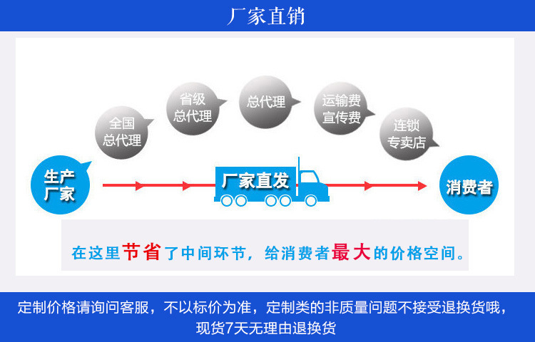 华夏详情页完-恢复的_15