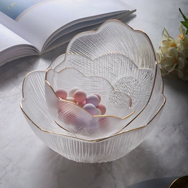 酒杯;玻璃杯;碗