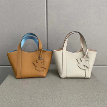 ُ����˻@�������б����^��ţƤ�p����ײɫ���ذ���ĸ����