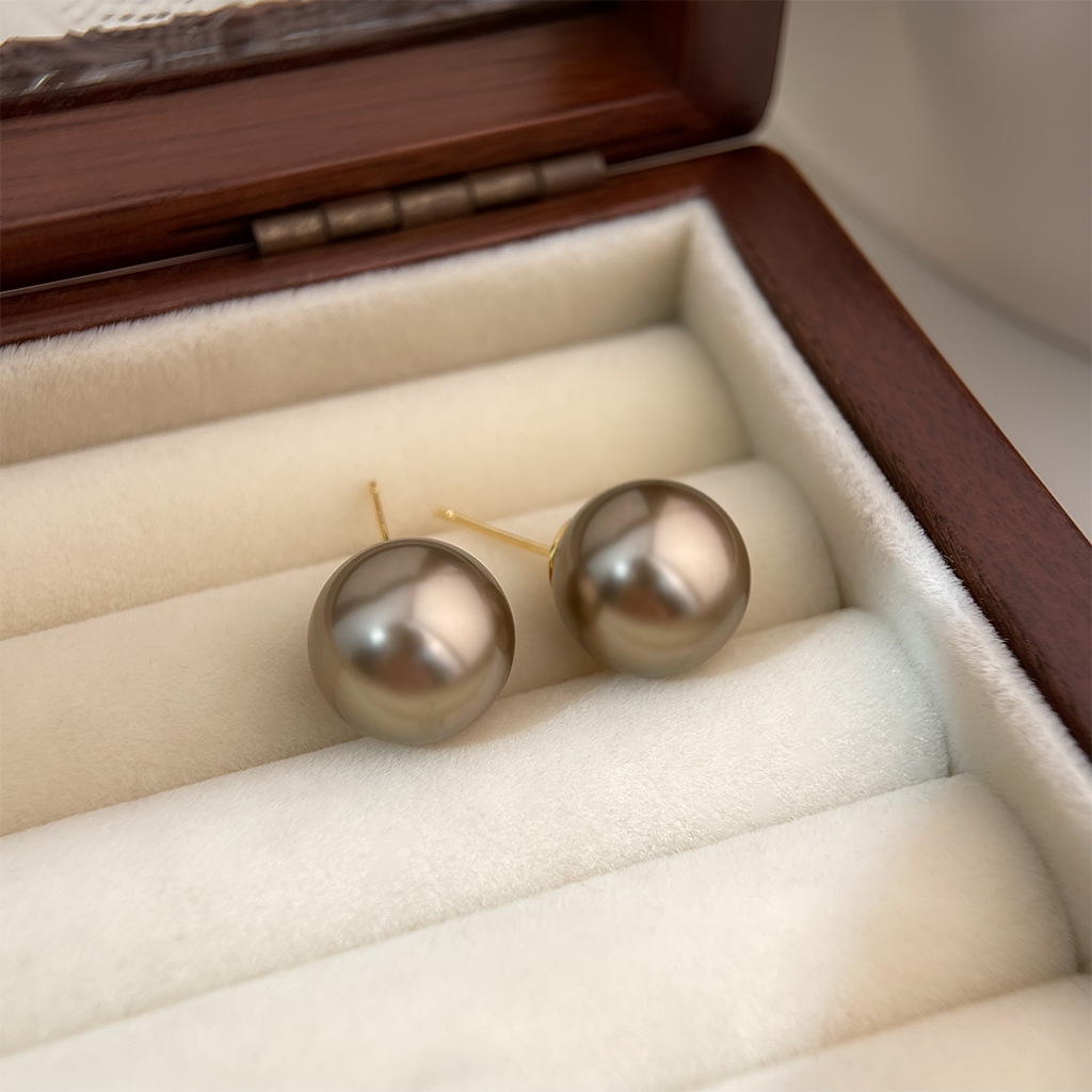 eryu_0010_组 11 拷贝.jpg