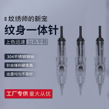 �y���ݿ�һ�w�ȫ��ᘼ{��΢����^�yü�FüƯ���y������x��^