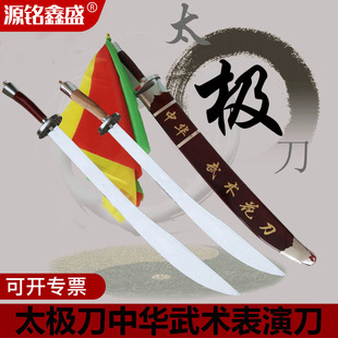 �S�����l���g�����ݵ�̫�O�����˽���̫�O���F؛���lһ�����l