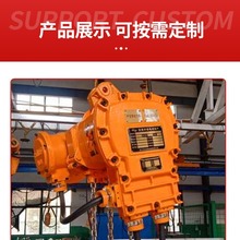 �h��܉ �h朷���늄Ӻ��J��1��2��3��5������p朷���늄Ӻ��J