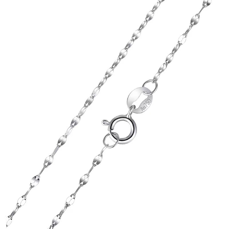 플래티넘 화이트