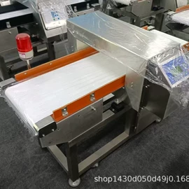 肉品加工设备;果蔬加工设备;商用多士炉