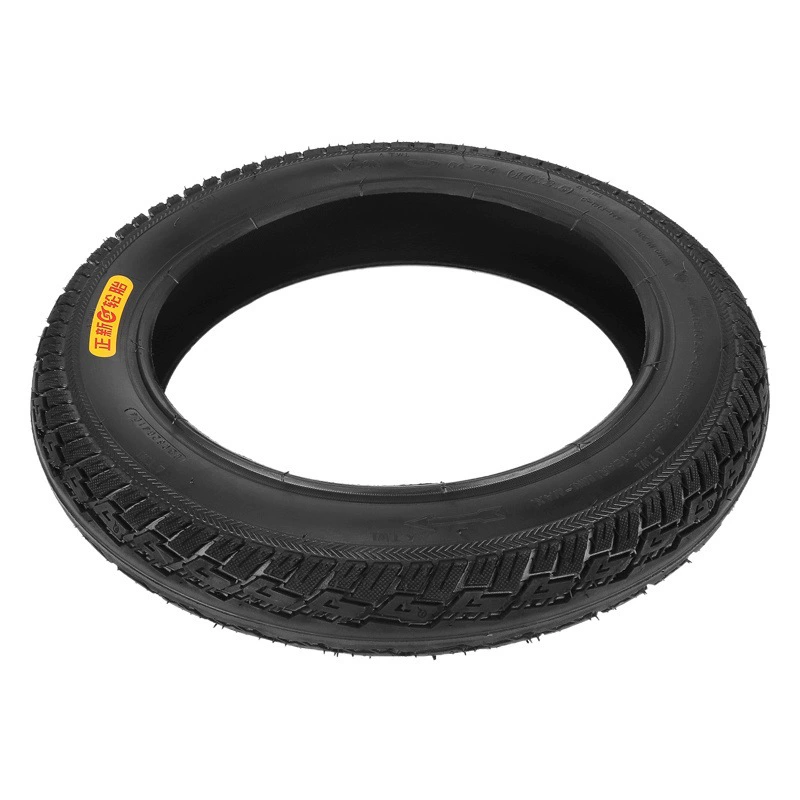 Zhengxin 14*2,5 внешняя шина электромобиль 14 */2,70 Аккумулятор для внутренней шины автомобиля 14-дюймовые аксессуары для замены внутренних и внешних шин