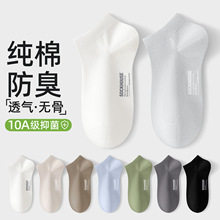 2025��ɫ���m�\����ʿ�ļ����m�����W��͸������\�Ӱٴ�����m