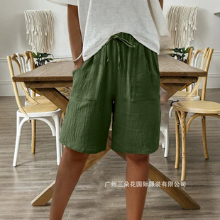 2026�W�����R�d����վ�¿�Ůʿ�ļ����鼃ɫ�����������e��ֶ�