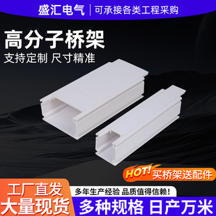 �߷��Ә�ܾ۰����ͺ���|�߷��Ә����ȼPVC���Ϗͺ��п՘��