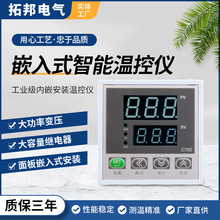 ���@���ܜؿ���72���ʽ�ؿ؃x��Ƕ��؜������b�C��ڜضȿ�����