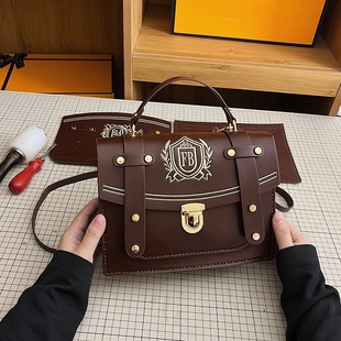 2025�WԺ�L�]�����Ʒ���б��μ��p����͹Ų��ϰ��ֹ���DIY