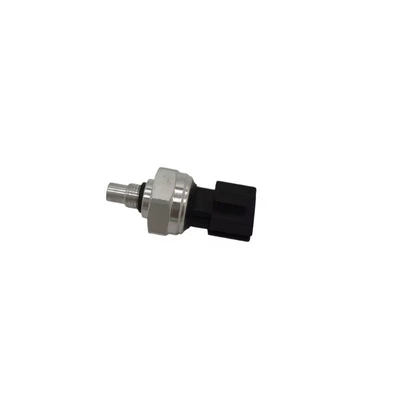 478203B500 is suitable for Power supply, ignition system accessories