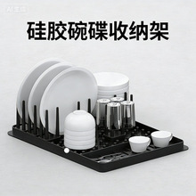 ���R�d������z�;ߞrˮ�|ˮ�ۂ�߅б�����Vˮ�|̨���������|