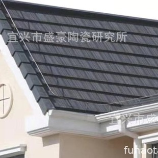 420*330ˮ���ƽ���߻������p���߿��������߿�ʩ�����b������