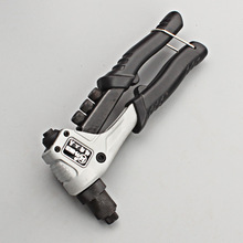 ߳оTᔘFO-6003B Xᔘ ք𹤾